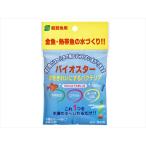 P-4530052500020 サンミューズ サンミューズ バイオスター 50ml