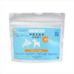 P-4573595291031. дешево склад Hokkaido производство .. молоко пудра ( собака кошка мелкие животные для ) 70g