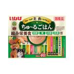 その他ドッグフード