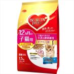 P-4902112043042 日本ペットフード  ビーティープロ　子猫用　１．５Ｋｇ