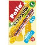 P-4903588233807petioP....CORN кручение chi gold способ тест SS