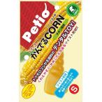 P-4903588233814petioP....CORN кручение chi gold способ тест S
