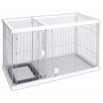 P-4903588247590petio туалет. воспитание do клей m Circle R белый 