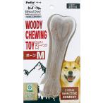 P-4903588267758petio собака для игрушка e олень ru дверь woody chu- крыло игрушка bo-nM