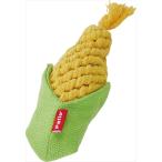 P-4903588274190petio собака для игрушка сборник ...CORN зубной S