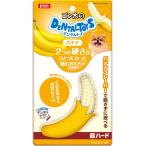 P-4906456577485ma LUKA ngon futoshi. зубной игрушка banana супер твердый 