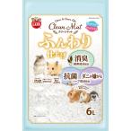 P-4906456577676ma LUKA n clean коврик мягкий отделка 6L