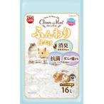 P-4906456577683ma LUKA n clean коврик мягкий отделка экономичный 16L