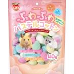 P-4906456579113ma LUKA n нежный пастель хлопок 40g