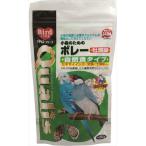P-4970620010993 ペッズイシバシ クオリス　小鳥のためのボレー