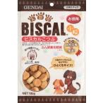 P-4972468011170 現代製薬  