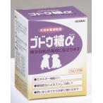 P-4972468020059 現代製薬  