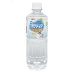 P-4972547923035jeks чистый crystal Acty a550ml