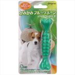 P-4973640415304 super кошка .... фрукты bo-n дыня semi твердый S