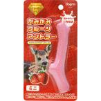 P-4973640701179 super кошка .... фрукты Anne тигр - клубника Mini 