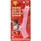P-4973640701216 super кошка .... фрукты Anne тигр - клубника M