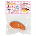 P-4973640701520 super кошка ...TOY...OBT-03
