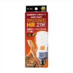 P-4974212605529sdo-UV тормозные колодки HR21W
