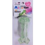 P-4975023678825 earth * домашнее животное DT aqua игрушка палочка bo-nS lime 