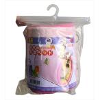 P-4976285118104 三晃商会  Ｂ８１　小鳥の丸型ベッド