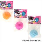 P-4976555858778 Doogie man la Tec -тактный iI LOVEpi-pi- спорт bombom3 цвет 