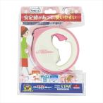 P-4976555926149 Doogie man Doogie War машина Star S розовый 