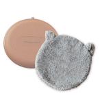 P-4976555935394 Doogie man - cocos nucifera HOT HOME плита . подбородок делать ..... кошка 