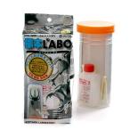 P-4977097260036 Fuji темно синий образец LABO простой насекомое . шт. комплект (1~2 шт для ) 6 позиций комплект 