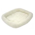 P-4981528333589 домашнее животное Pro Japan домашнее животное Pro мой жизнь bed S белый 