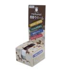 P-4981528624007 домашнее животное Pro Japan домашнее животное Pro натуральный лапа крем 