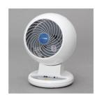 PCF-C15T アイリスオーヤマ サーキュレーター