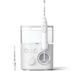 PHILIPS-HX3711-22 Philips полость рта мойка контейнер Sonicare энергия frosa-3000 белый 