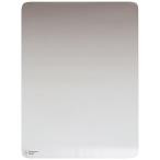 PMT-1290-BE.. завод пропорция стул (R) коврик бежевый 90×120cm пол защита коврик пол подогрев соответствует 