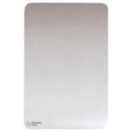 PMT-9060-BE.. завод пропорция стул (R) коврик бежевый 60×90cm пол защита коврик пол подогрев соответствует 