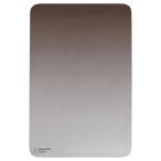 PMT-9060-BR.. завод пропорция стул (R) коврик Brown 60×90cm пол защита коврик пол подогрев соответствует 