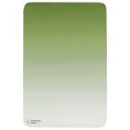 PMT-9060-GR.. завод пропорция стул (R) коврик зеленый 60×90cm пол защита коврик пол подогрев соответствует 