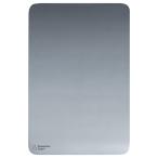 PMT-9060-GY.. завод пропорция стул (R) коврик серый 60×90cm пол защита коврик пол подогрев соответствует 