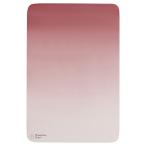 PMT-9060-PK.. завод пропорция стул (R) коврик розовый 60×90cm пол защита коврик пол подогрев соответствует 