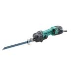 RJK-120 リョービ 小型レシプロソー