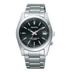 シチズン【CITIZEN】REGUNOレグノ　ソ