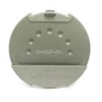 RZ-KV100K-002 日立 炊飯器用 イタ（タ