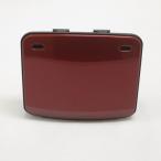 RZ-MV100K-003 日立 炊飯器用 蒸気口（R