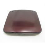 RZ-MV180K-003 日立 炊飯器用 蒸気口（�