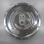 RZ-W100EM-002 日立 炊飯器用 ふた加熱�