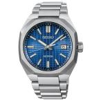SBXY061 セイコー SEIKO アストロン ネクスター(NEXTER)ー メンズ腕時計 ブルーダイヤル