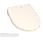 SCS-SRU7020-N 東芝 瞬間式温水洗浄便座 パステルアイボリー CLEAN WASH クリーンウォッシュ リモコン付き