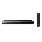  Toshiba [TOSHIBA]REGZA Blue-ray диск плеер SD-BD3*[SDBD3]