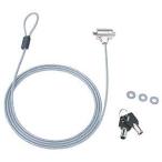 SLE-6S-3 Sanwa Supply e система безопасности (SL31No.3)