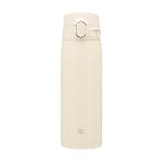 シームレスせん ステンレスボトル 600ml SM-VB60（yahoo）
