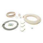 SPH-F234-V3 °øÈ¨ÅŹ© ¥¨¥¢¥³¥ó¼èÉÕ¹©»öÍѥե쥢ÇÛ´É¥»¥Ã¥È¡Ê4£í¡Ë